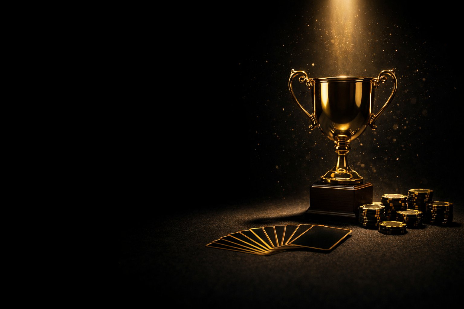 Daily Freeroll Tournaments